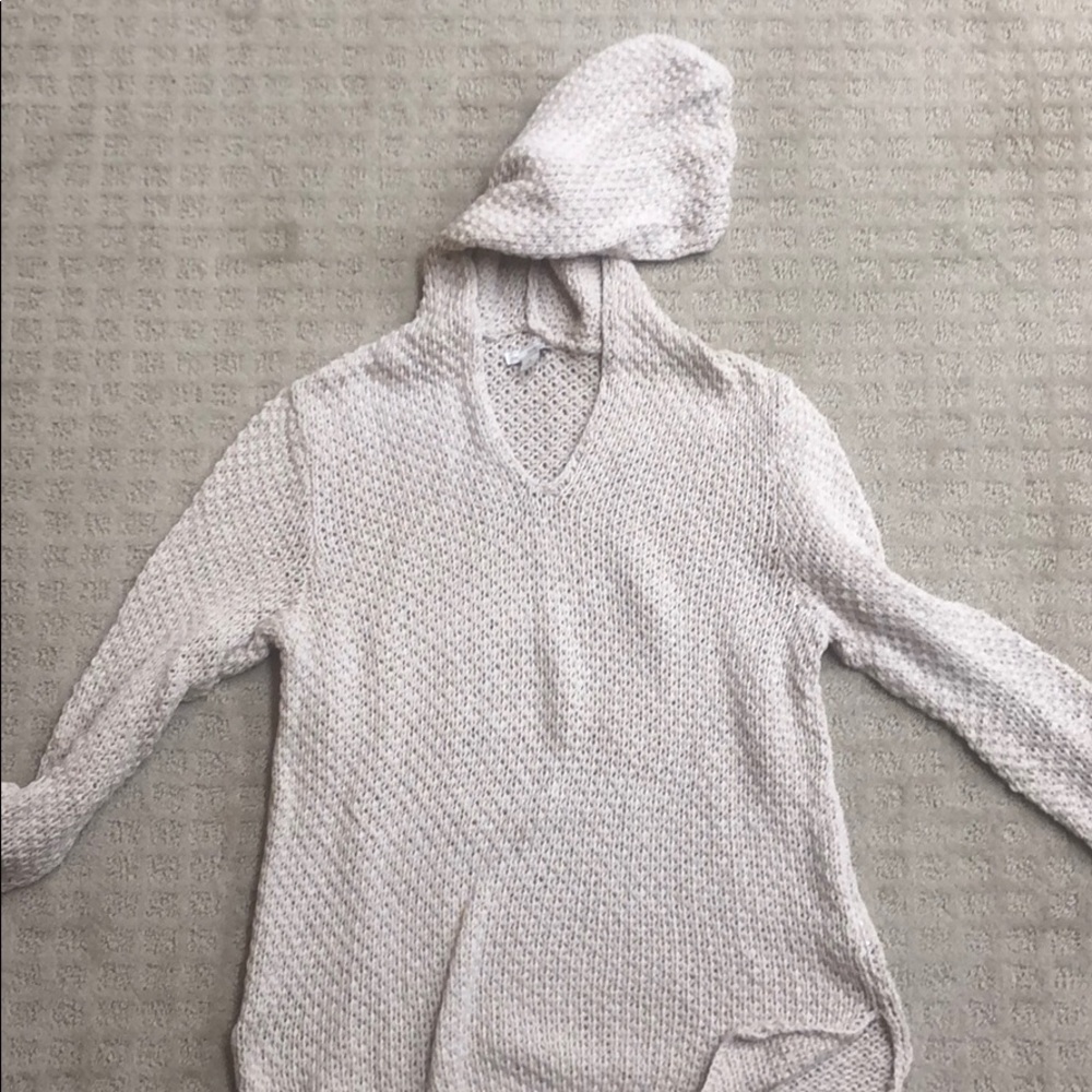 GAP Sweater Hoodie